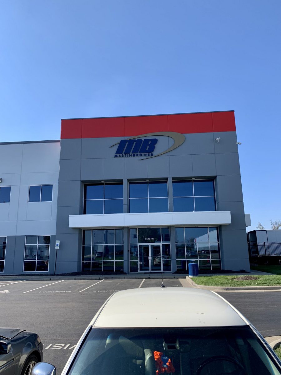 warehouse Preview Image 19