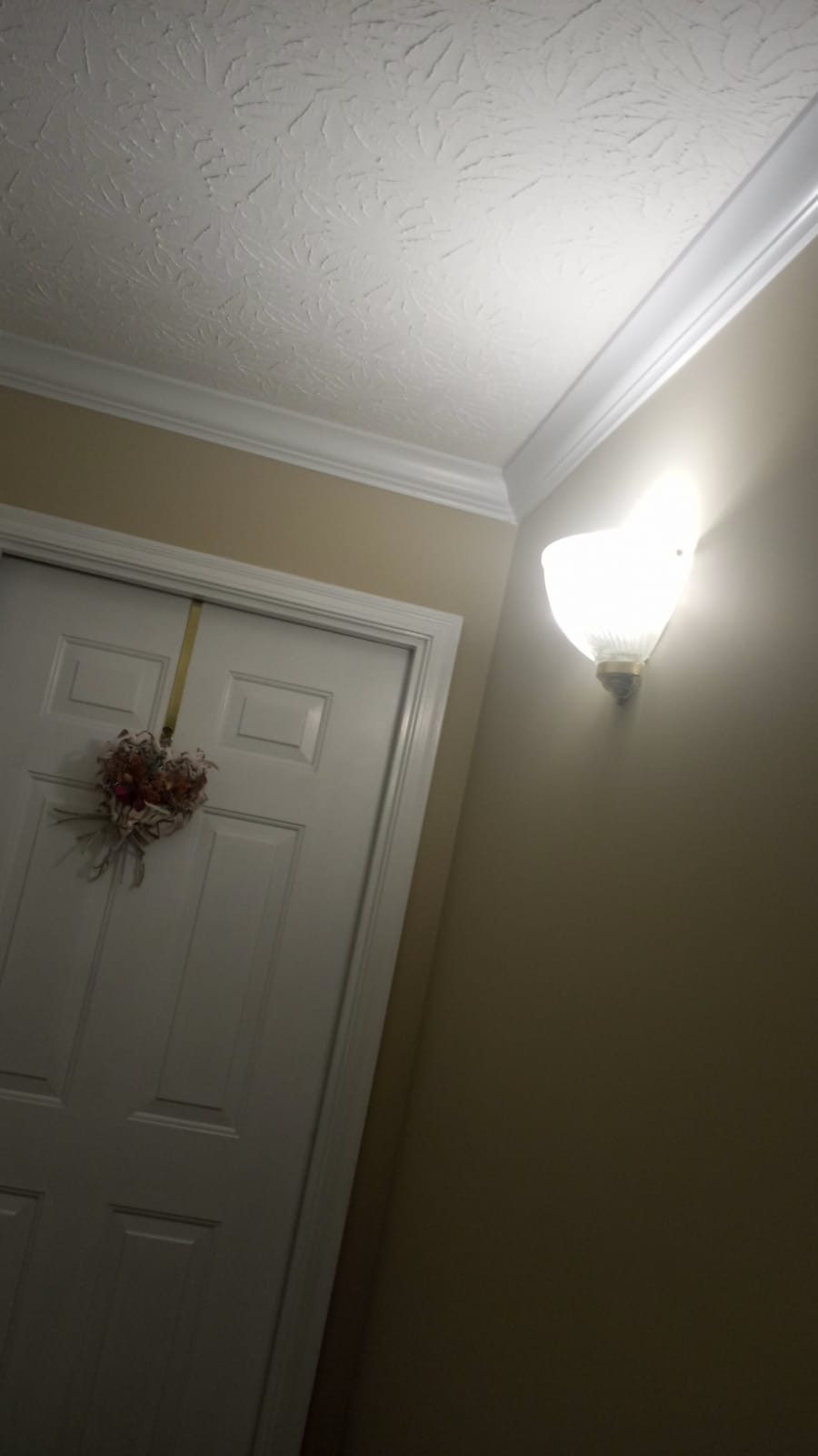 light carpentry repairs condo after Preview Image 17