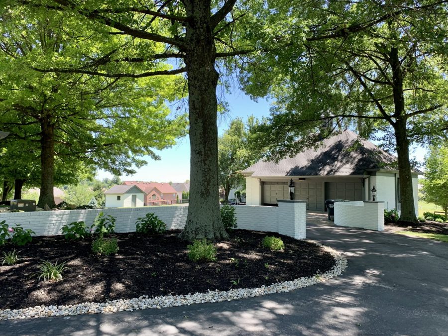 after Preview Image 35