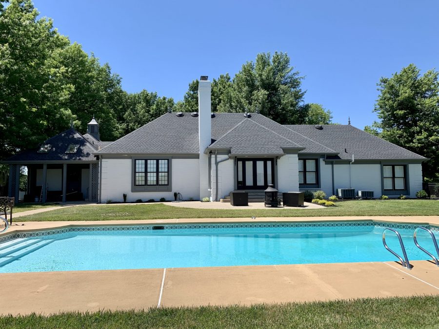 after Preview Image 10