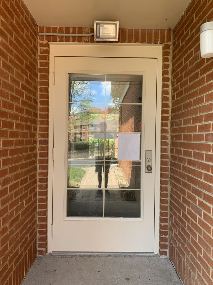 Commercial Painting Preview Image 17