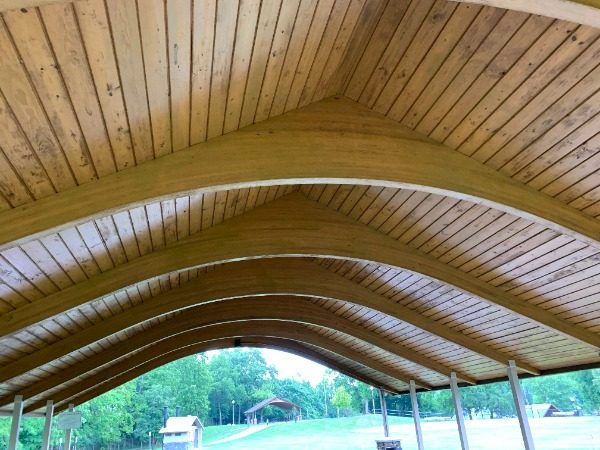 Exterior Commercial Painting Project Preview Image 5