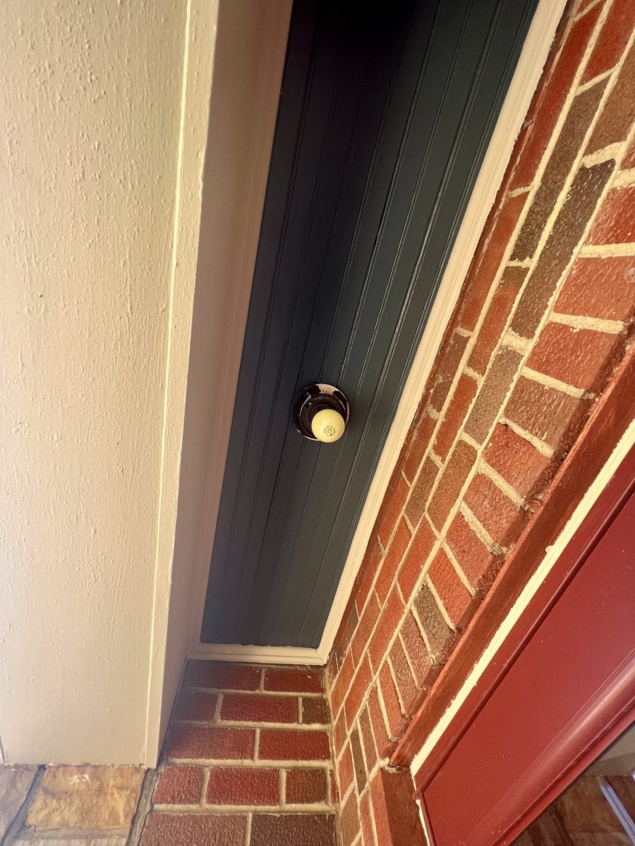 Residential Restoration Project Preview Image 13