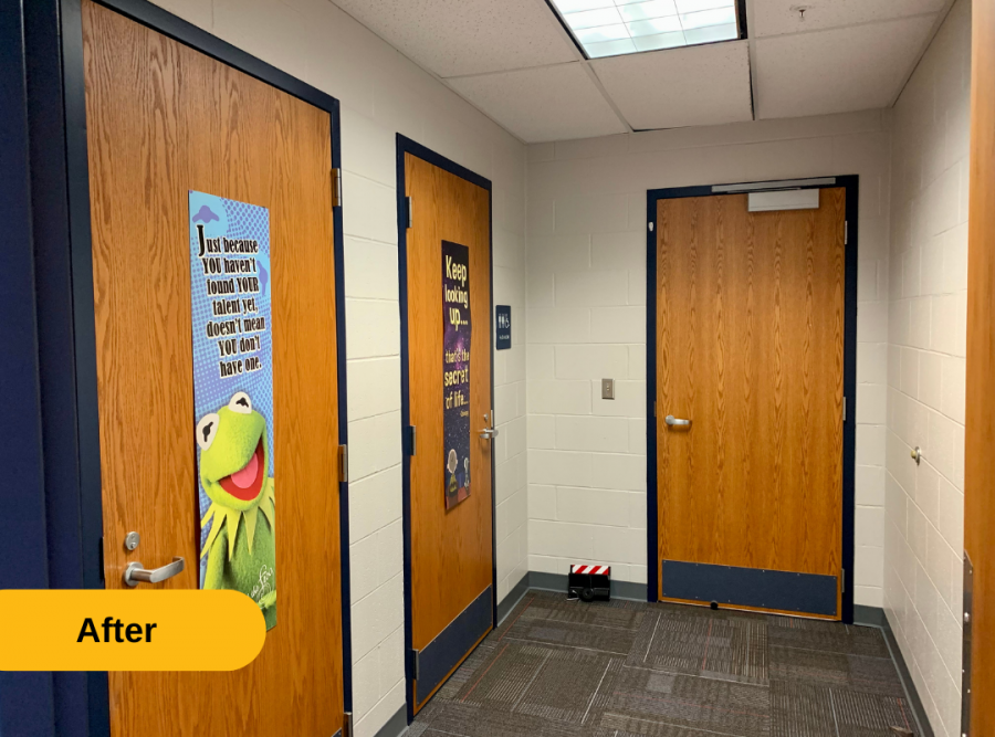 elementary school after Preview Image 12