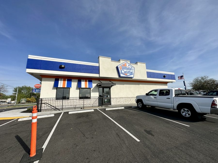 Commercial Painting Project Preview Image 18