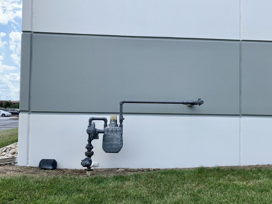 Warehouse Painting Preview Image 9