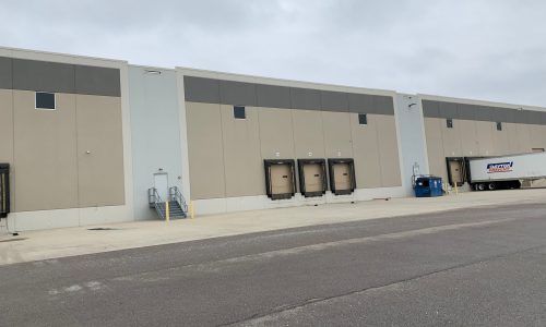 Restoration Project (Before)