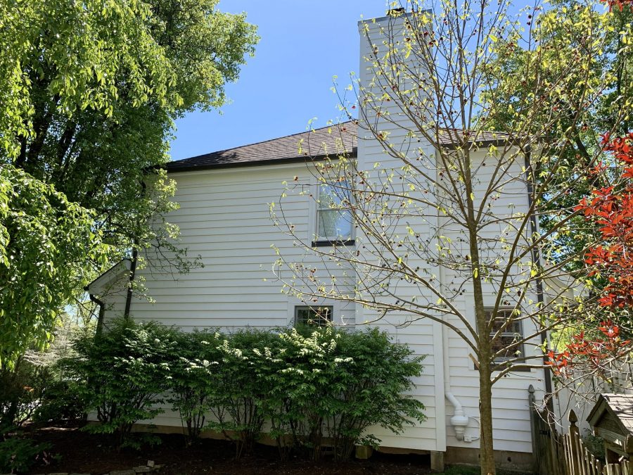 Residential Painting Project Preview Image 8