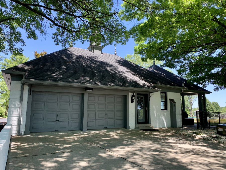 after Preview Image 34