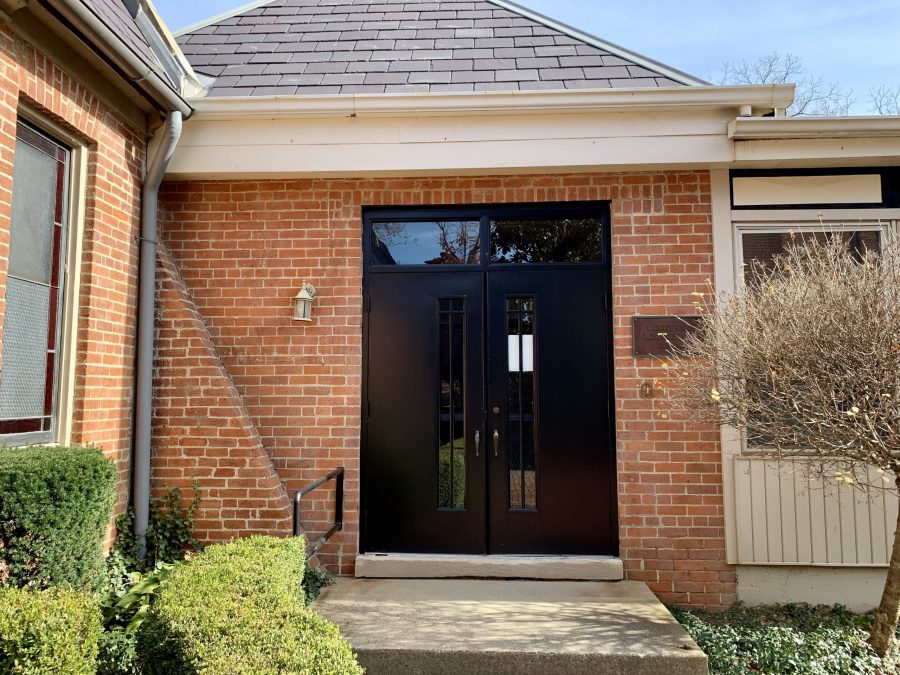 Commercial Restoration Project Preview Image 6