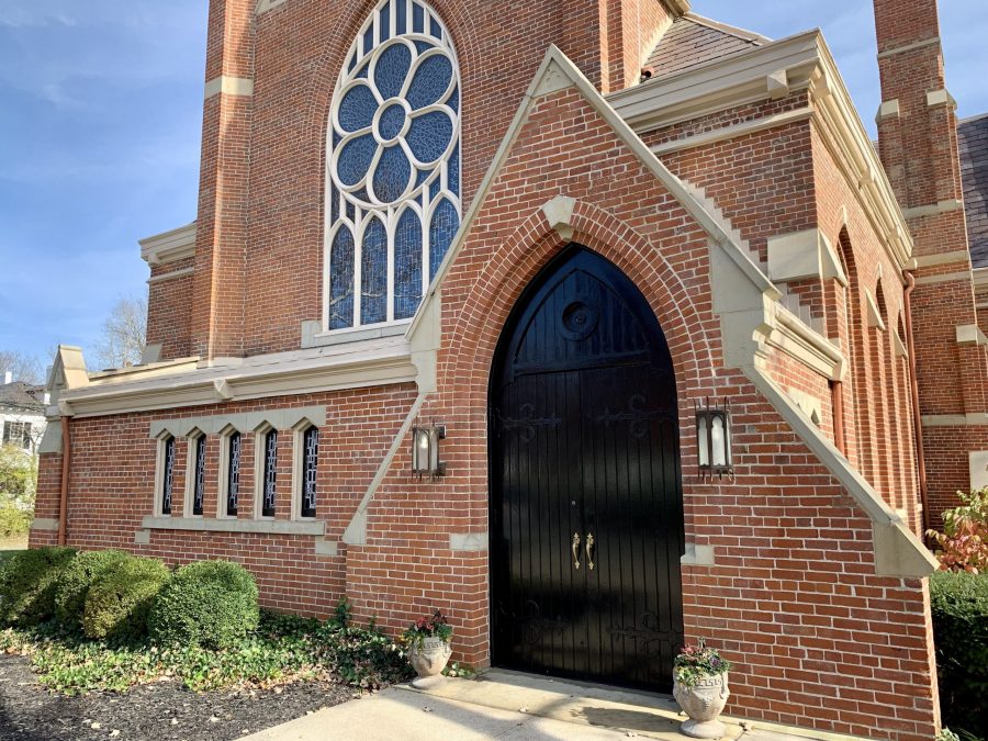 Commercial Restoration Project Preview Image 10