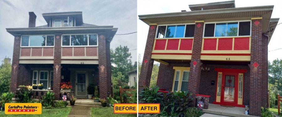 ft thomas ba Preview Image 1