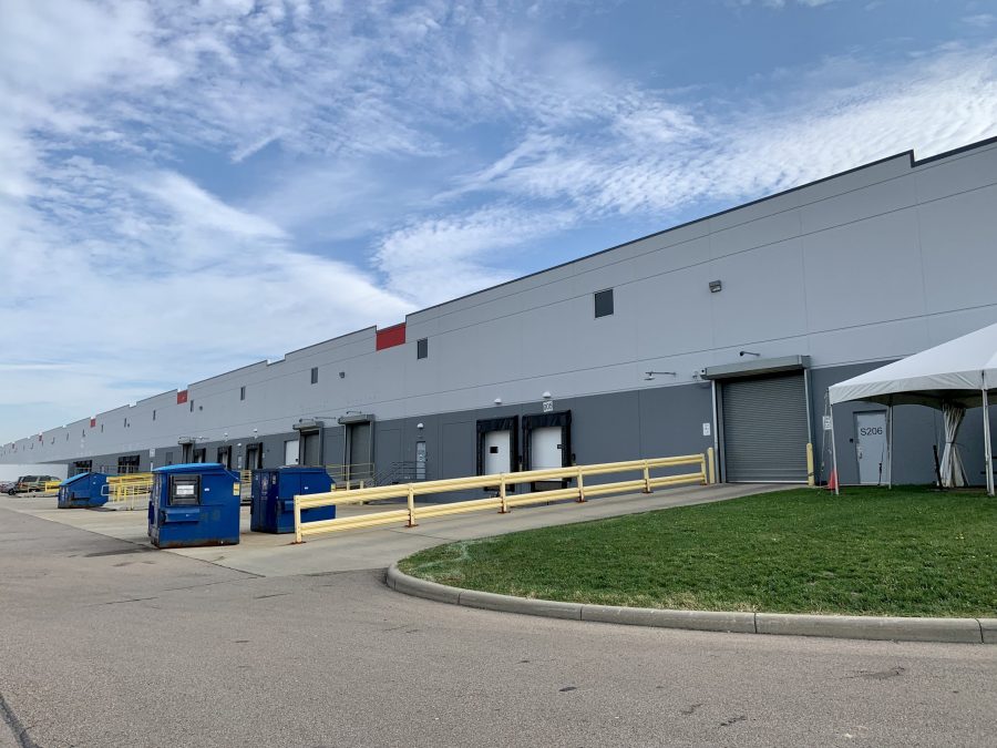 warehouse Preview Image 13