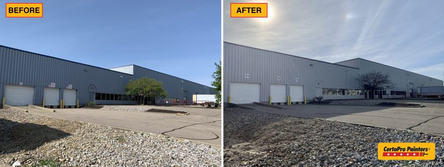 industrial Preview Image 17