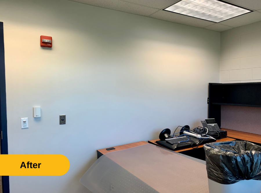 elementary school after Preview Image 1