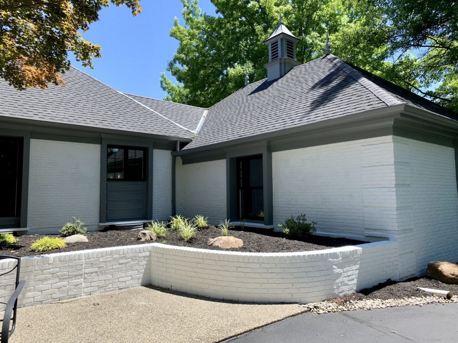 after Preview Image 36