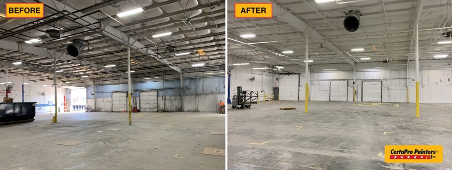 freeman Preview Image 7