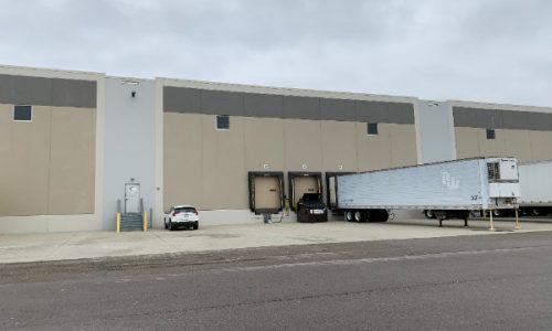 Photo Feb 24 10 31 32 AM