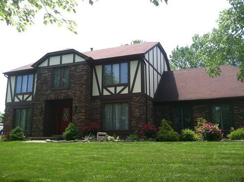 home in union, kentucky