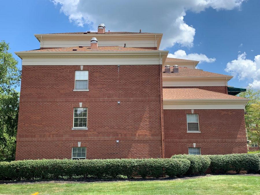 Finished Painting Project Preview Image 6