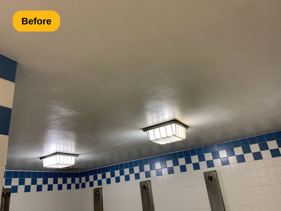 locker room Preview Image 56