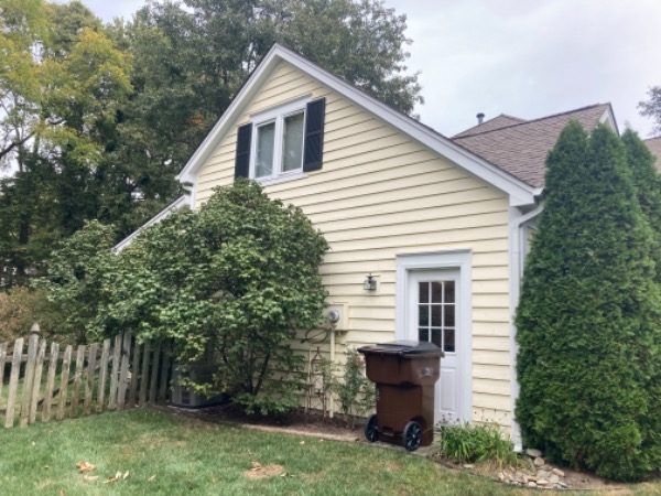 Residential Painting Project Preview Image 3