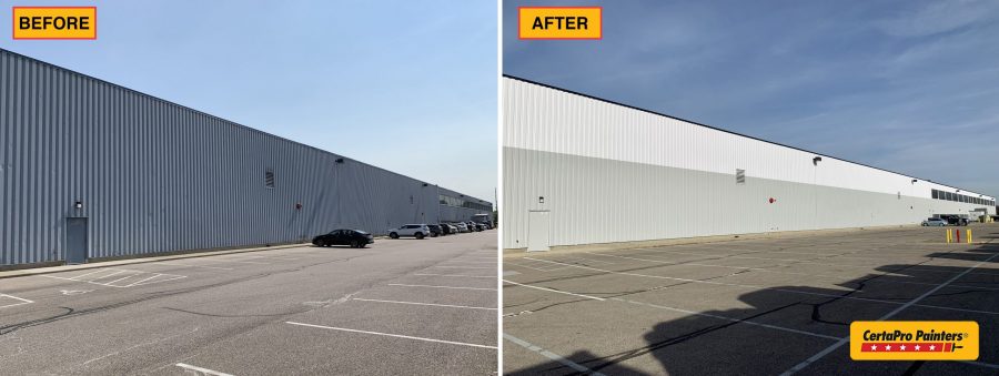 industrial Preview Image 7