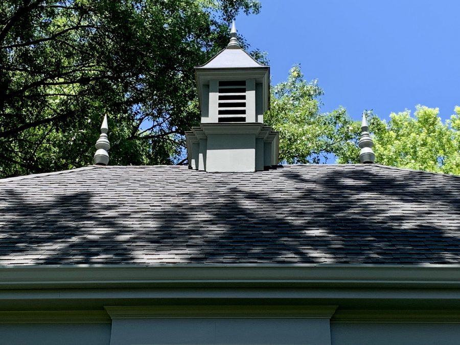 after Preview Image 30