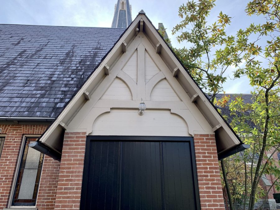 Commercial Restoration Project Preview Image 5