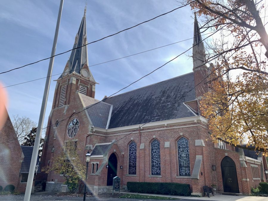 Commercial Restoration Project Preview Image 19