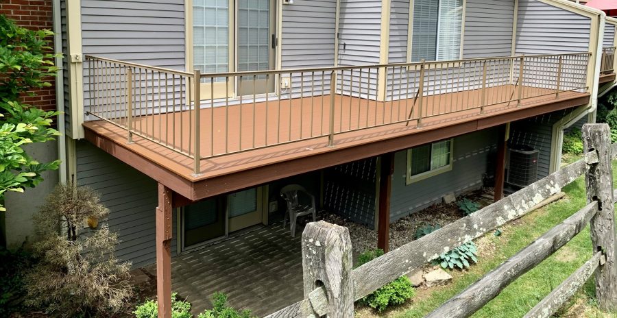 deck banner Preview Image 1