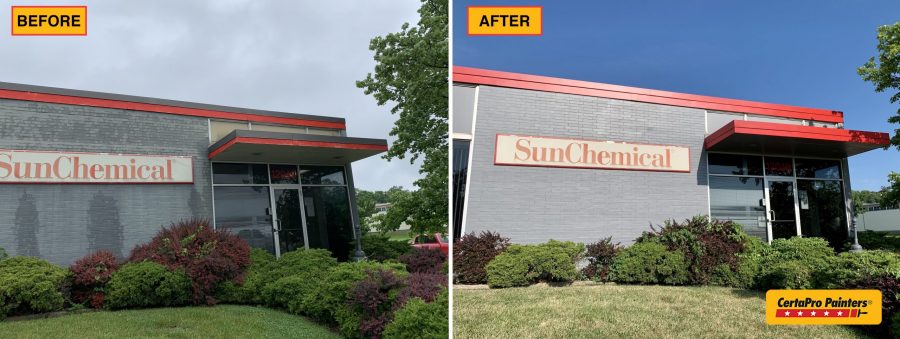 turner sun chemical building Preview Image 10