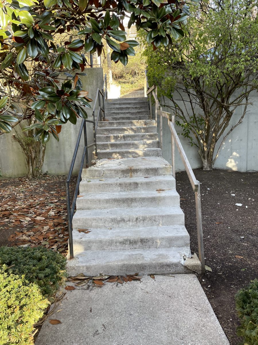 Commercial Construction Project Preview Image 1