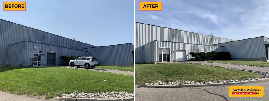 industrial Preview Image 12