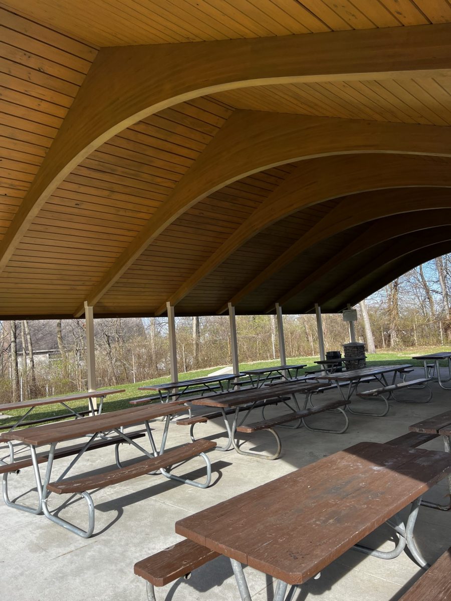 Exterior Commercial Painting Project Preview Image 7