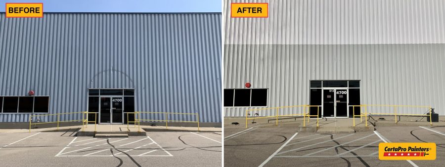 industrial Preview Image 8