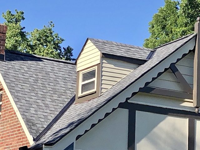 Residential Restoration Project Preview Image 8