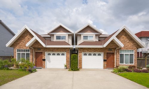 Condo in Anderson, OH