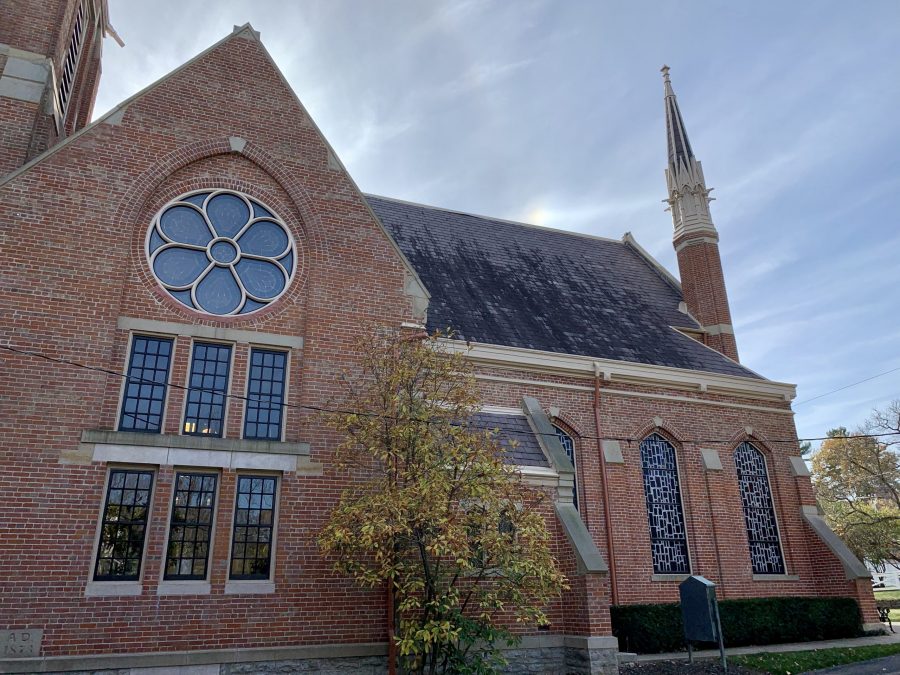 Commercial Restoration Project Preview Image 18