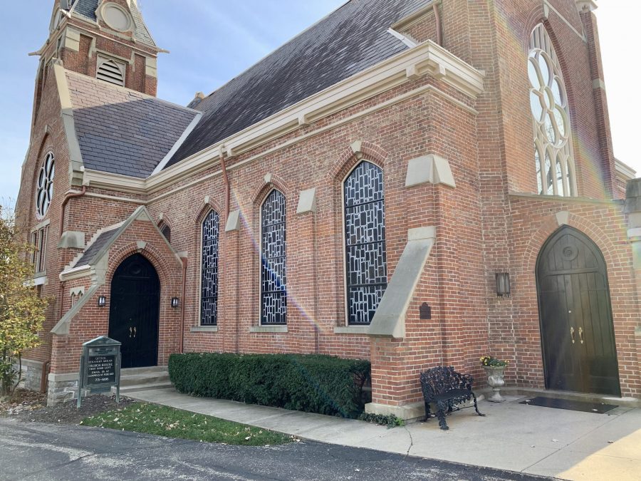 Commercial Restoration Project Preview Image 23