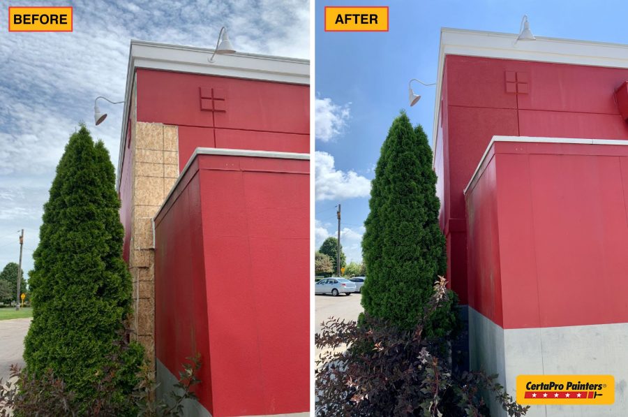 bob evans Preview Image 3