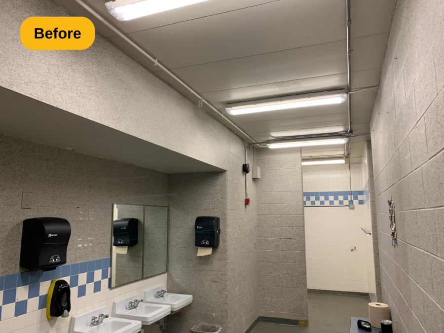 locker room Preview Image 53