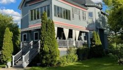 covington exterior after painting