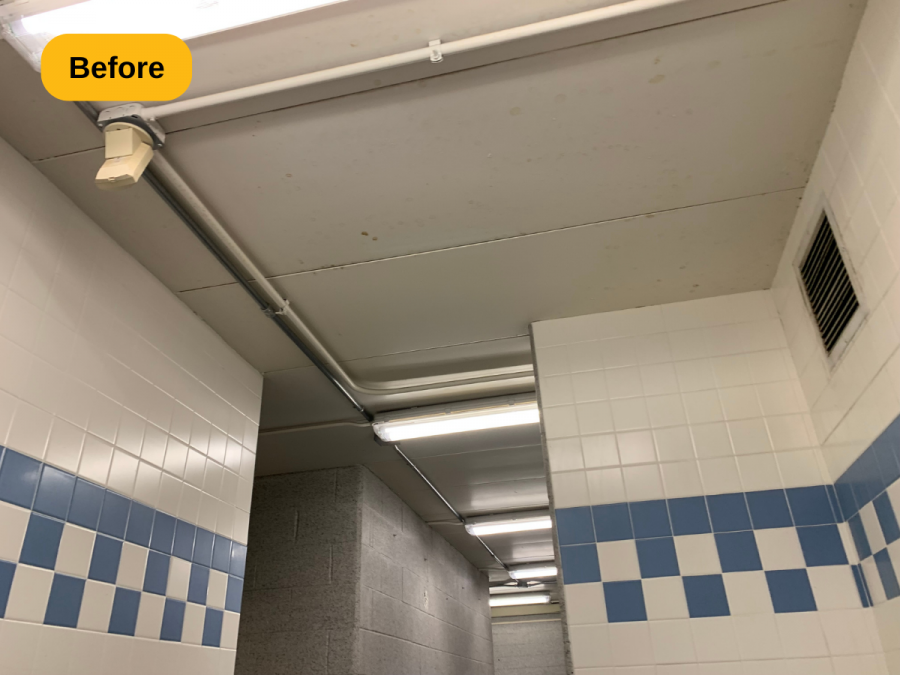 locker room Preview Image 57