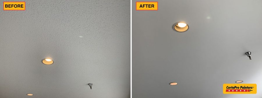 before and after office park Preview Image 16