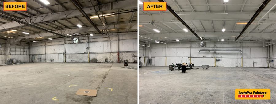 freeman Preview Image 11