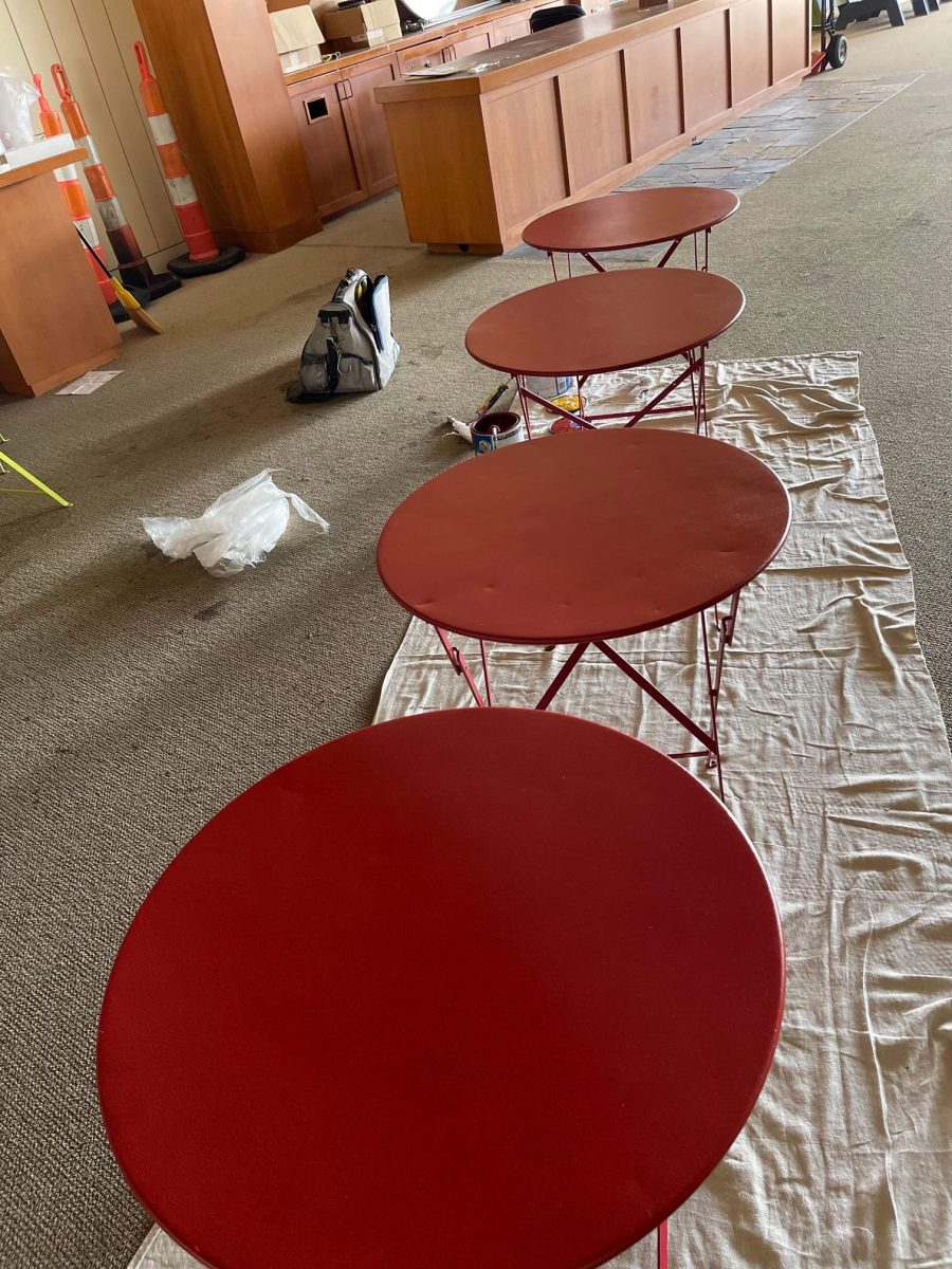 masonry Preview Image 5