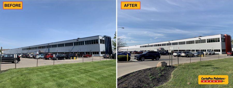 industrial Preview Image 3