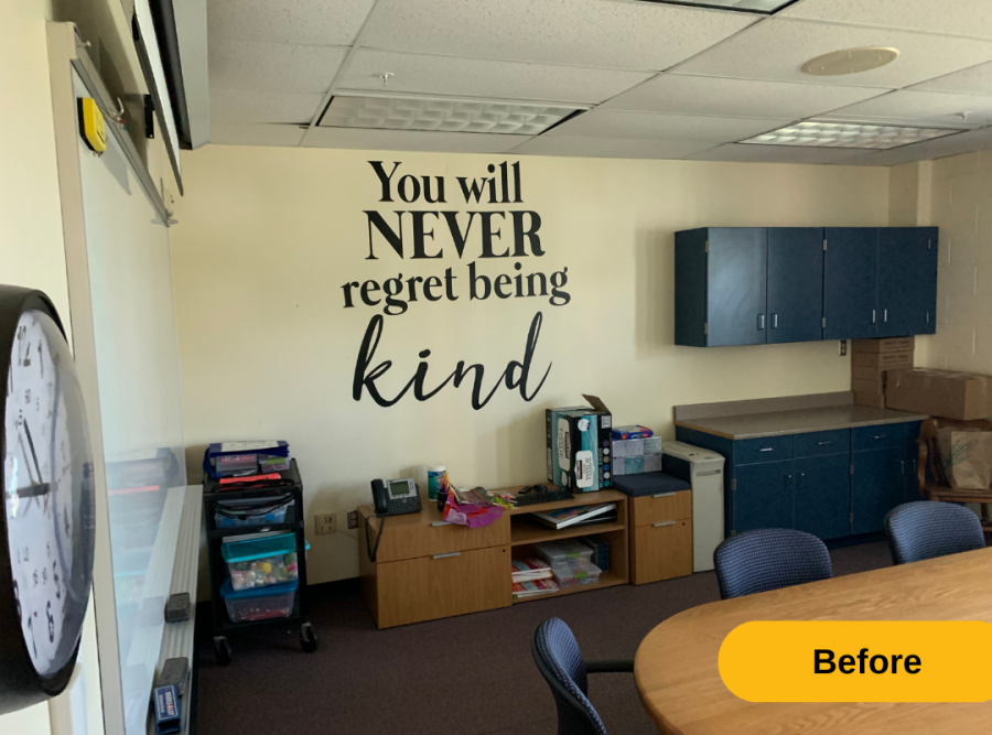 elementary school before Preview Image 17