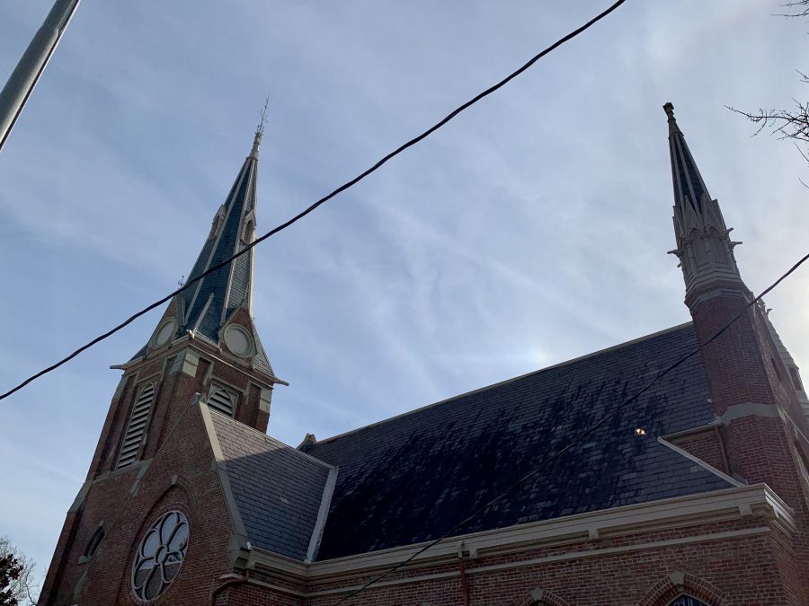 Commercial Restoration Project Preview Image 9